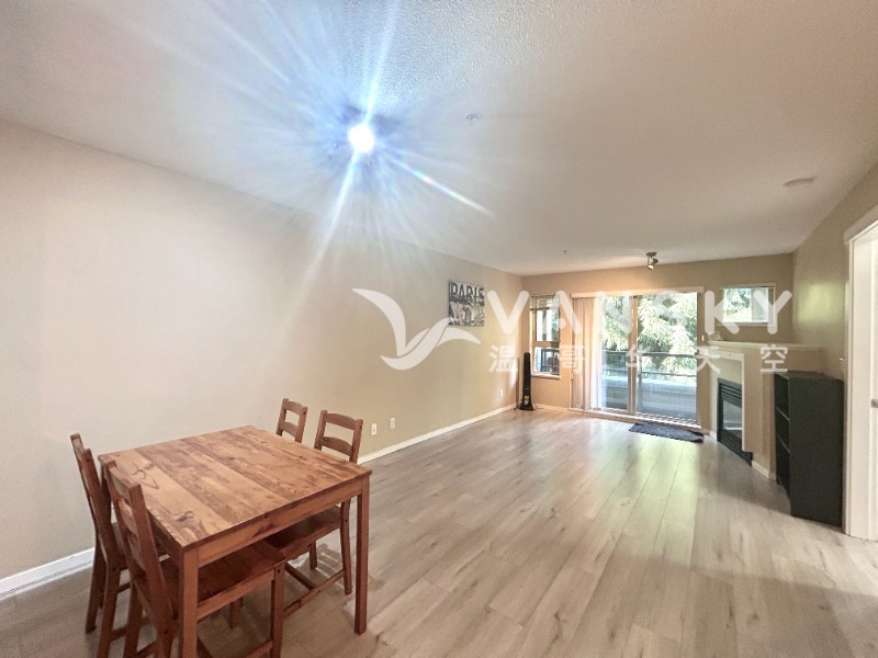 250701210757_IMG_4910 2.jpg